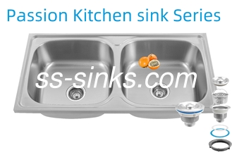 직사각형 그릇 모양 카운터 상위 욕실 싱크 싱크 베이컨 현대 욕실