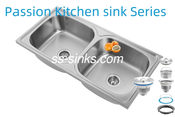 직사각형 그릇 모양 카운터 상위 욕실 싱크 싱크 베이컨 현대 욕실