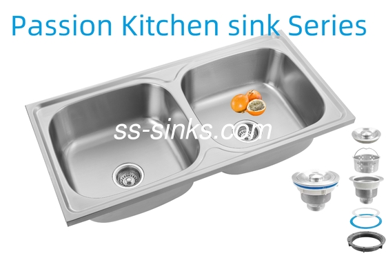 직사각형 그릇 모양 카운터 상위 욕실 싱크 싱크 베이컨 현대 욕실