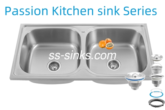 직사각형 그릇 모양 카운터 상위 욕실 싱크 싱크 베이컨 현대 욕실