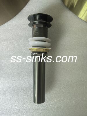 OEM 컬러 3mm 스테인리스 스틸 304 둥근 욕실 용 욕실