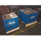 주방 싱크 곰팡이 몰딩 서비스를 하는 Nak80 냉각 러너 인젝션 거푸집