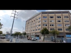 전문 스테인레스 스틸 부엌 싱크대 공장 중국 제조업체 OEM ODM