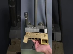 닦는 붓 벽에 장착 된 스테인레스 스틸 샤워 세트 전기 접착